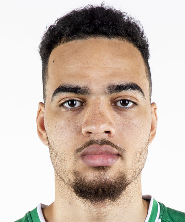 Obinna Kenechukwu Enechionyia