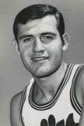Glen Combs