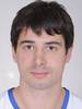 Artem Slipenchuk