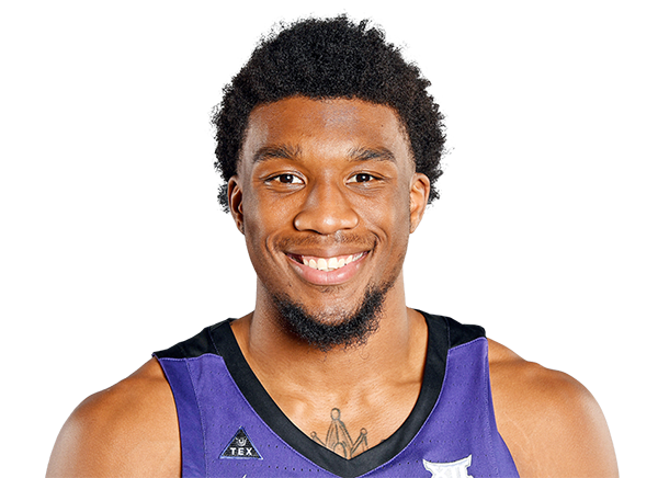 xavier sneed