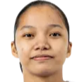 Lea Pinuela