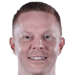 Sean Sweeney