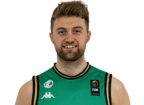 Sean Flood
