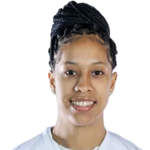 Hellary De Los Santos