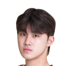 Park Dae Hyun