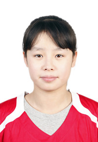 Xiaonan Tan