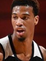 Chris McCullough