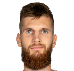 Regimantas  Miniotas