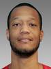 Anthony Randolph