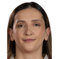Sinem Atas