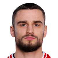 Adam Lukes