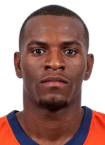 Caleb Willis