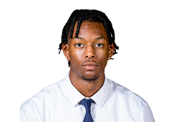 bryce kennedy