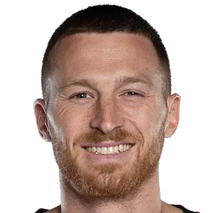 Dylan Windler