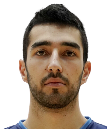 Alexis Bartolomé Frases