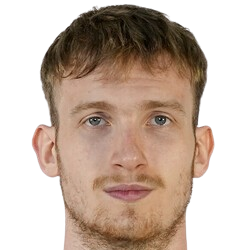 Aleksander Roman Balcerowski