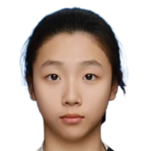 Tang Hanyu