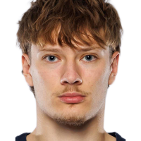 Maximillian Egner
