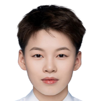 Cao Boyi