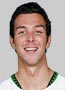 Rafael Araujo