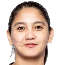 Sthefanie Ventura