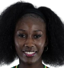 Fatou Kine Filor