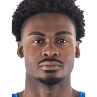 Joel Armotrading