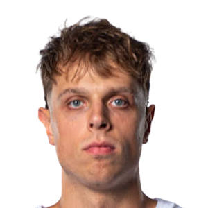 Lenny Liedtke