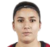 Hind Ben Abdelkader