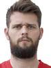 Joel Freeland
