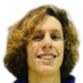 Ben Ponder
