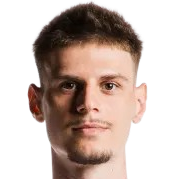 Daniel Grgic