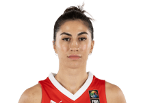 Manolya Kurtulmus