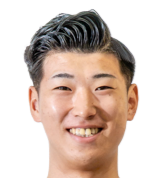 Kazuma Kanemoto