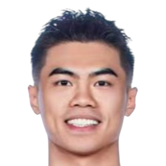 Wei Liang-Che
