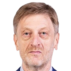 Popovich Oliver