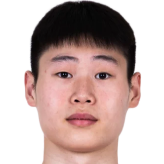 Tu Hanzhi