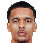 De'Shayne Montgomery