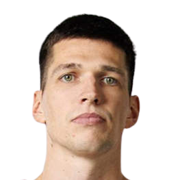 Marius Valinskas