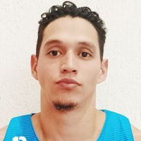 Christians Gutierrez