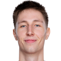 Petr Stovicek