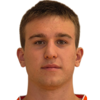 Marat Kos