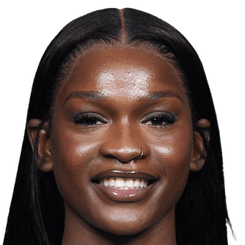 Aicha Coulibaly