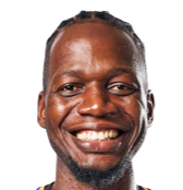 Cherif Sow