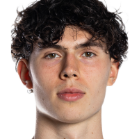 Dawid Niedzialkowski