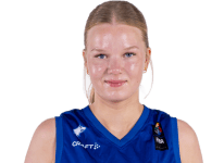 Sohvi Saviniemi