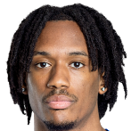 TJ Gadsden