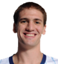 Sean Denison