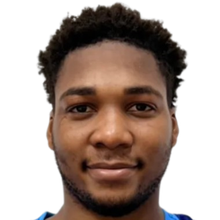 Ibrahim Diaby