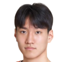Noh Seong Heon